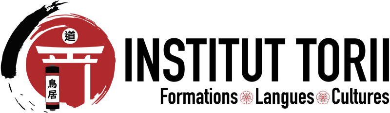 Institut Torii